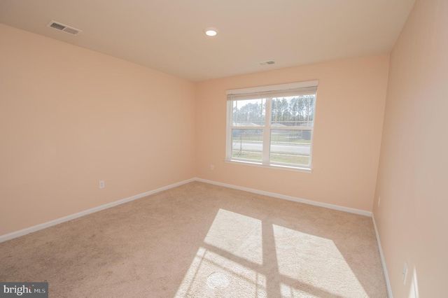 31319 ARTESIAN AVE, Lewes, DE 19958