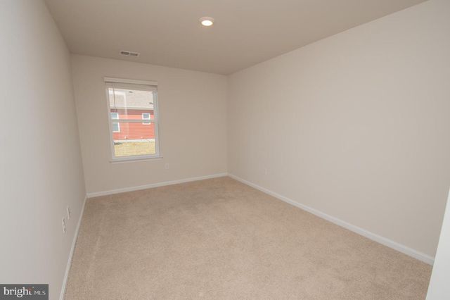 31319 ARTESIAN AVE, Lewes, DE 19958