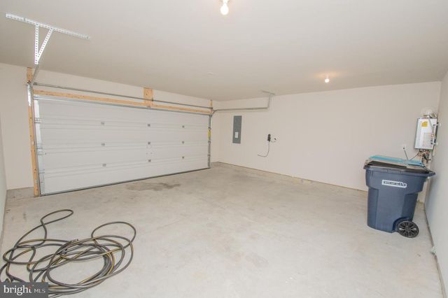 31319 ARTESIAN AVE, Lewes, DE 19958