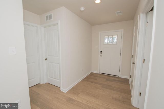 31319 ARTESIAN AVE, Lewes, DE 19958