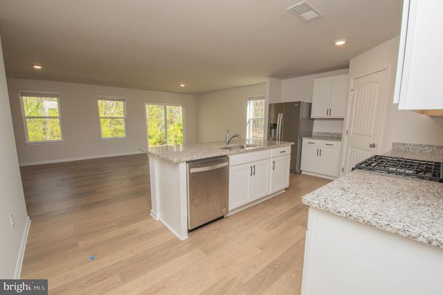 31319 ARTESIAN AVE, Lewes, DE 19958