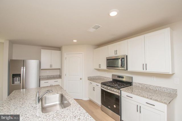 31319 ARTESIAN AVE, Lewes, DE 19958