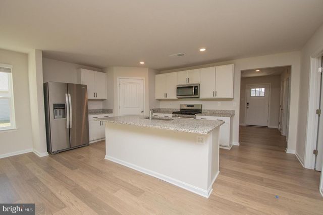 31319 ARTESIAN AVE, Lewes, DE 19958