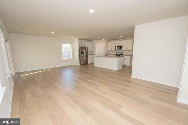 31319 ARTESIAN AVE, Lewes, DE 19958