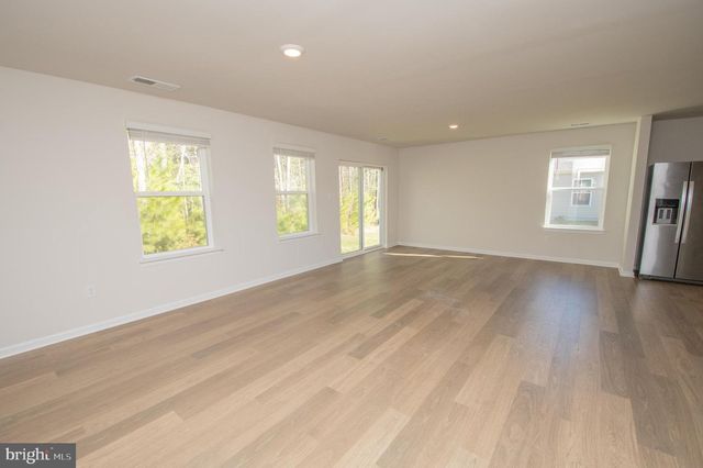 31319 ARTESIAN AVE, Lewes, DE 19958