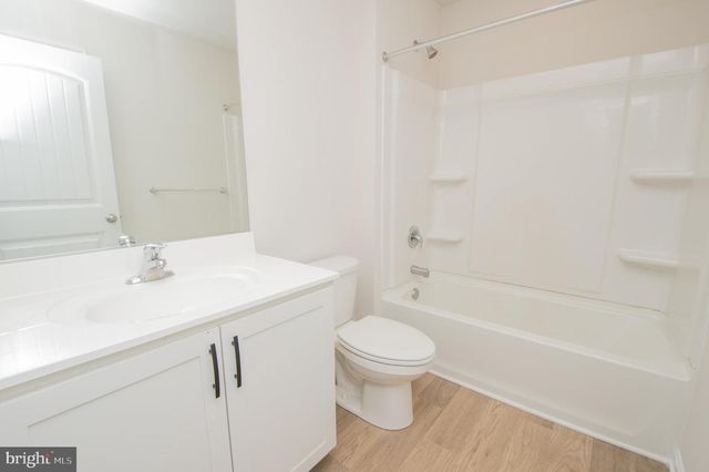 31319 ARTESIAN AVE, Lewes, DE 19958