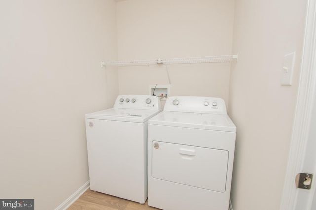 31319 ARTESIAN AVE, Lewes, DE 19958