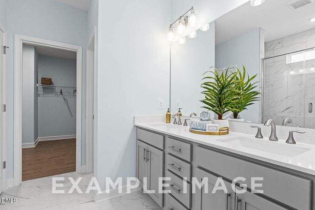 98 Fellow Drive, Lillington, NC 27546