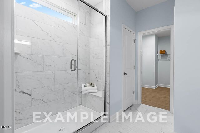 98 Fellow Drive, Lillington, NC 27546