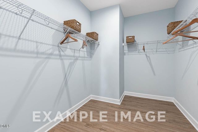 98 Fellow Drive, Lillington, NC 27546