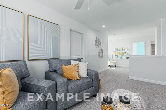 98 Fellow Drive, Lillington, NC 27546
