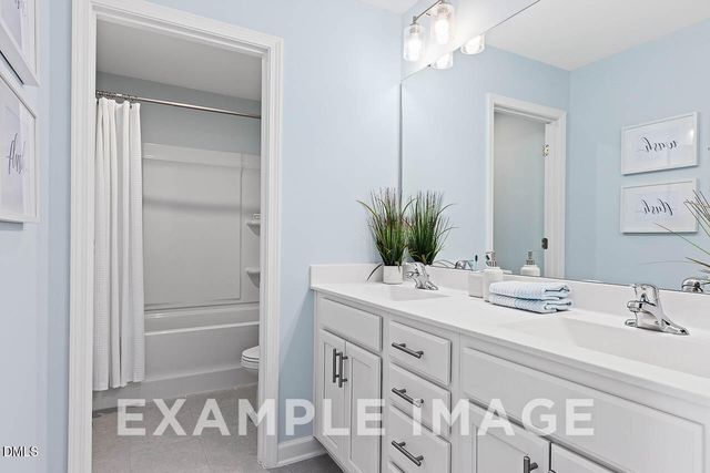 98 Fellow Drive, Lillington, NC 27546