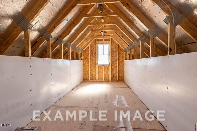 98 Fellow Drive, Lillington, NC 27546