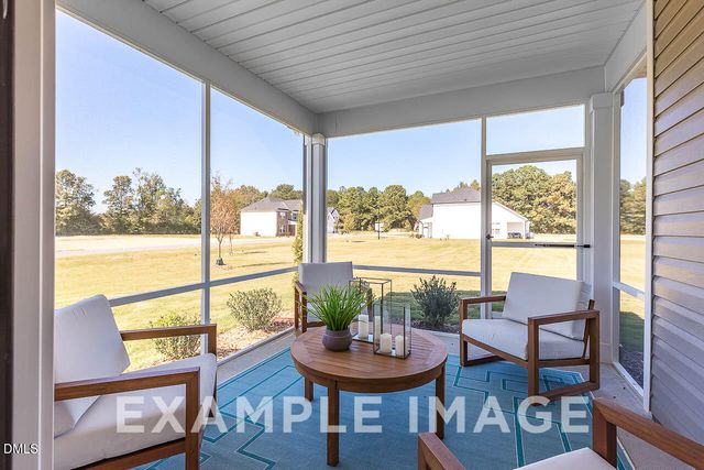 98 Fellow Drive, Lillington, NC 27546