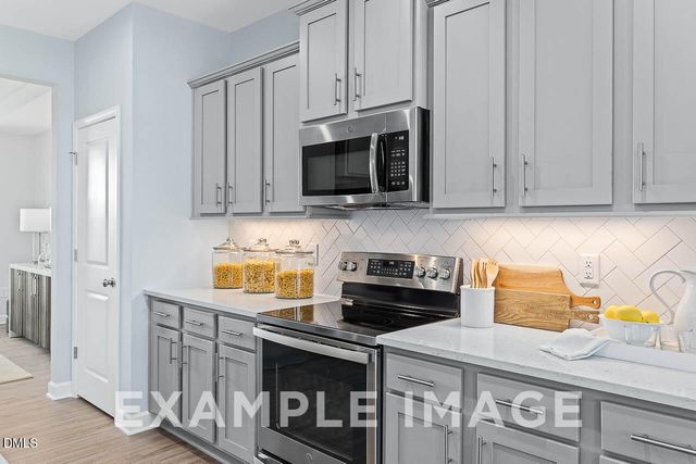 98 Fellow Drive, Lillington, NC 27546