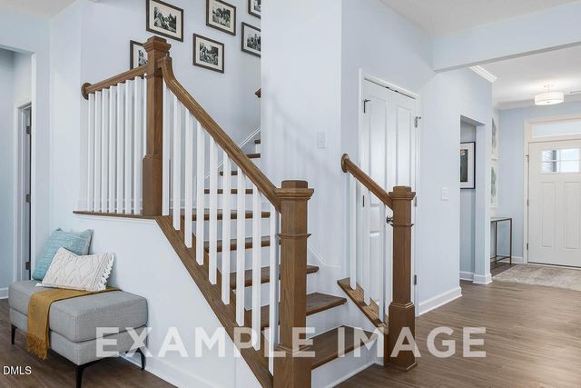 98 Fellow Drive, Lillington, NC 27546