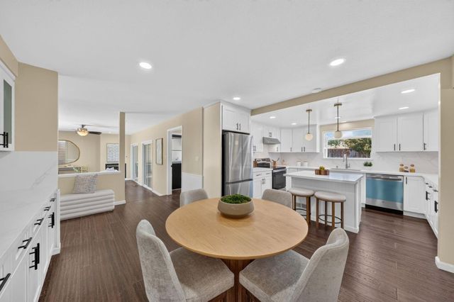 10980 New Avenue, Gilroy, CA 95020