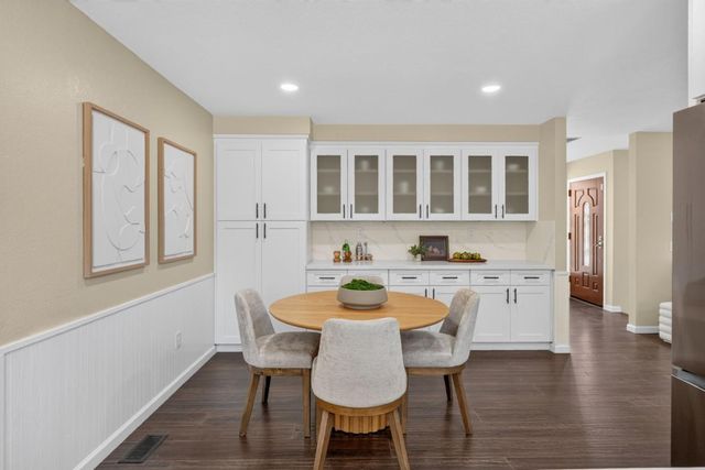 10980 New Avenue, Gilroy, CA 95020