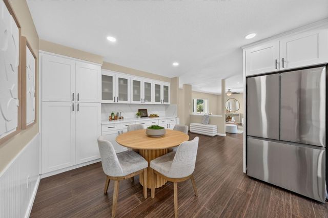 10980 New Avenue, Gilroy, CA 95020