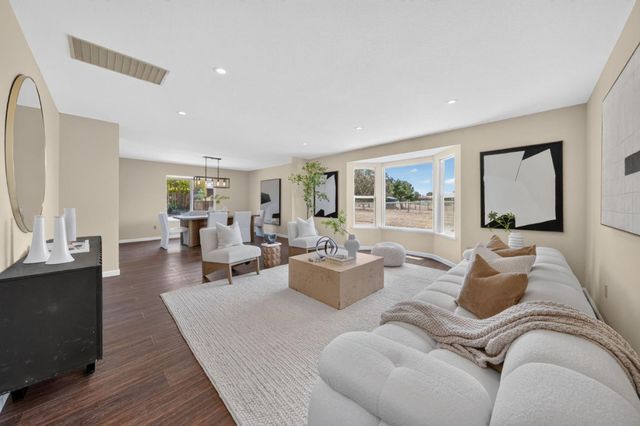 10980 New Avenue, Gilroy, CA 95020