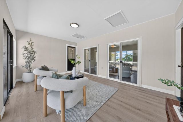 10980 New Avenue, Gilroy, CA 95020