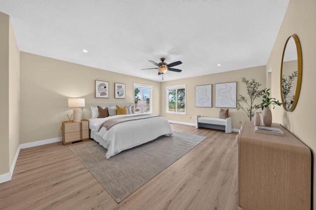 10980 New Avenue, Gilroy, CA 95020