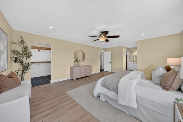 10980 New Avenue, Gilroy, CA 95020