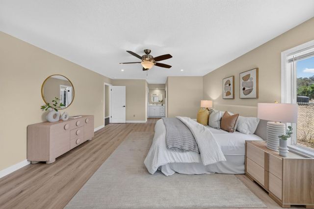10980 New Avenue, Gilroy, CA 95020