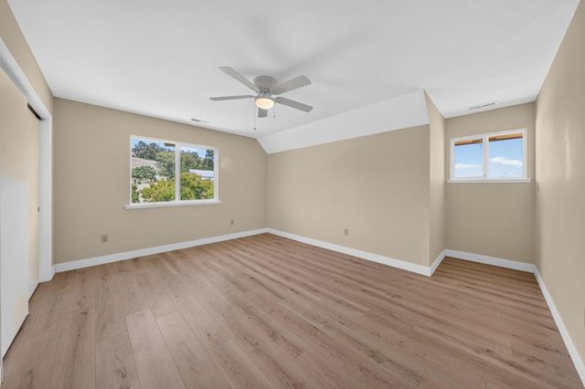 10980 New Avenue, Gilroy, CA 95020