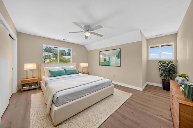 10980 New Avenue, Gilroy, CA 95020