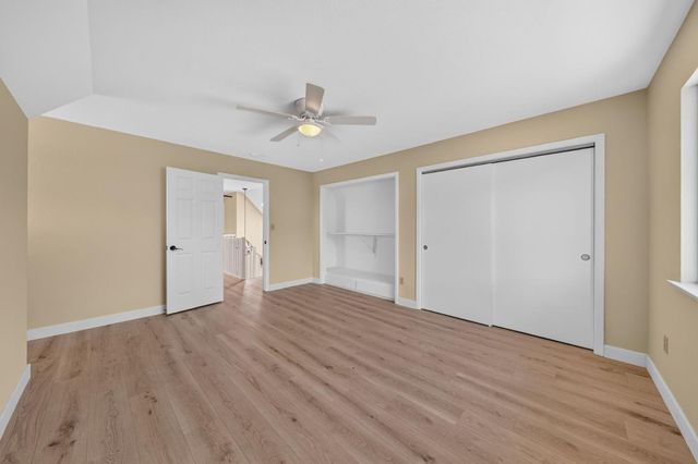 10980 New Avenue, Gilroy, CA 95020
