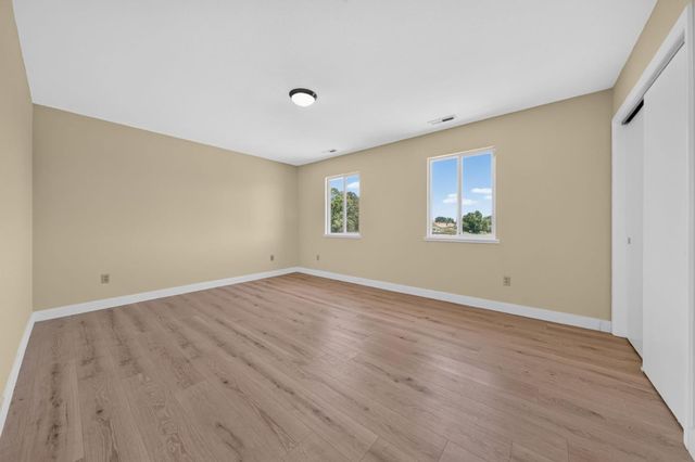 10980 New Avenue, Gilroy, CA 95020