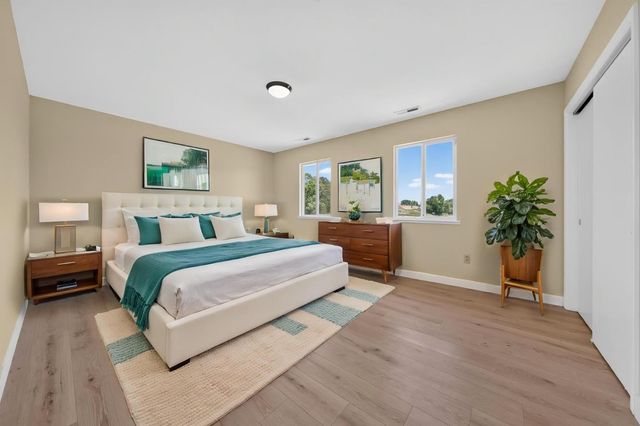10980 New Avenue, Gilroy, CA 95020