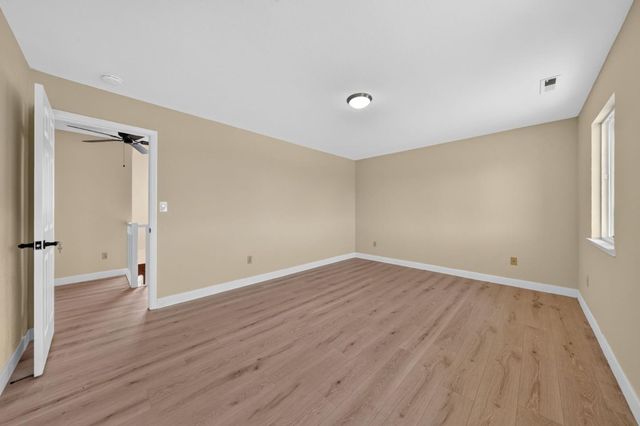10980 New Avenue, Gilroy, CA 95020