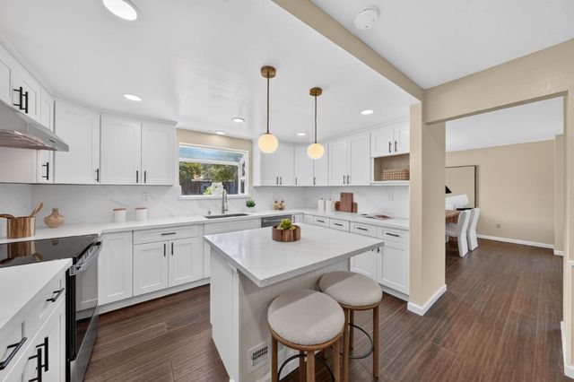 10980 New Avenue, Gilroy, CA 95020