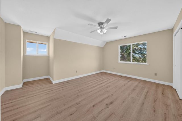 10980 New Avenue, Gilroy, CA 95020