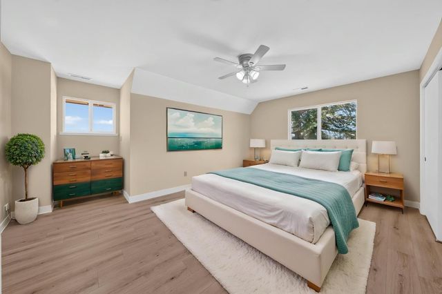10980 New Avenue, Gilroy, CA 95020