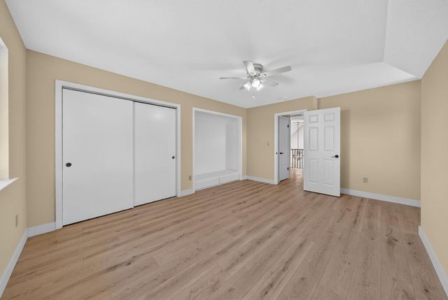 10980 New Avenue, Gilroy, CA 95020