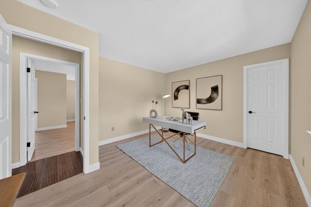 10980 New Avenue, Gilroy, CA 95020