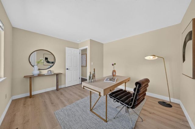 10980 New Avenue, Gilroy, CA 95020