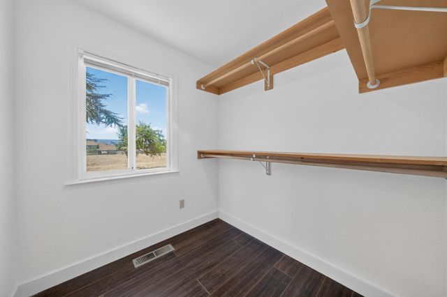 10980 New Avenue, Gilroy, CA 95020