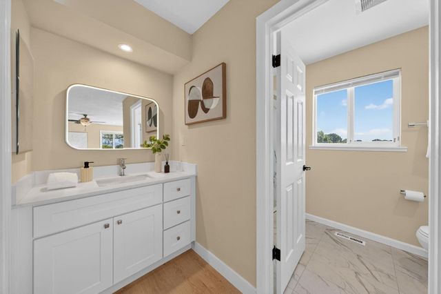 10980 New Avenue, Gilroy, CA 95020