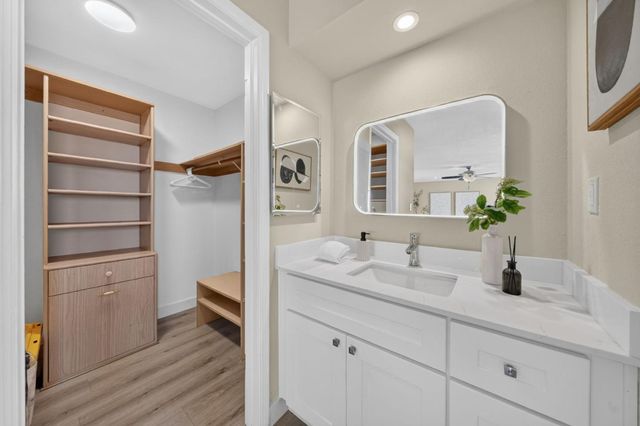 10980 New Avenue, Gilroy, CA 95020