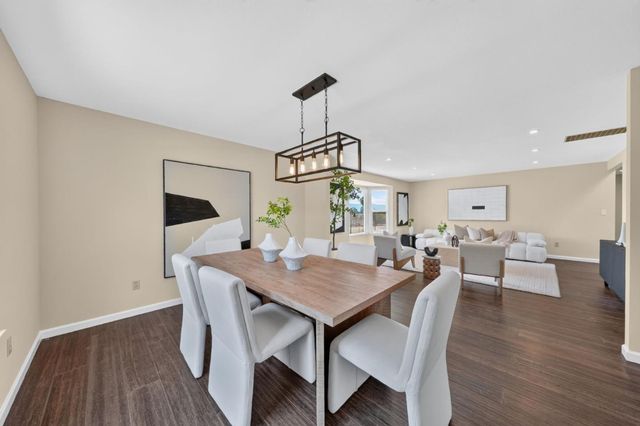 10980 New Avenue, Gilroy, CA 95020