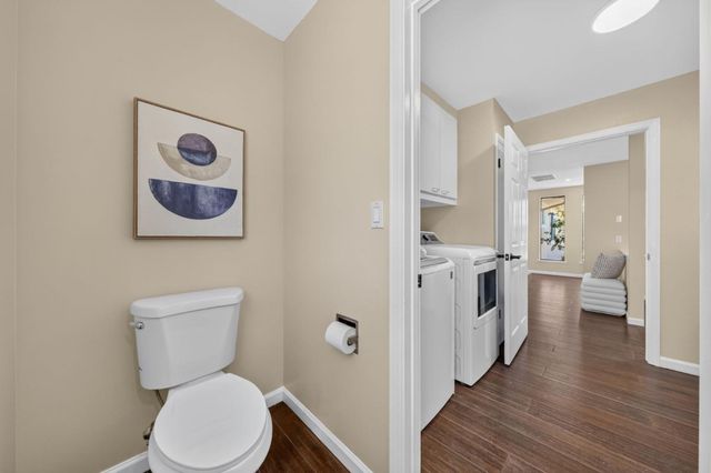 10980 New Avenue, Gilroy, CA 95020