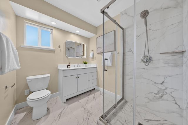 10980 New Avenue, Gilroy, CA 95020