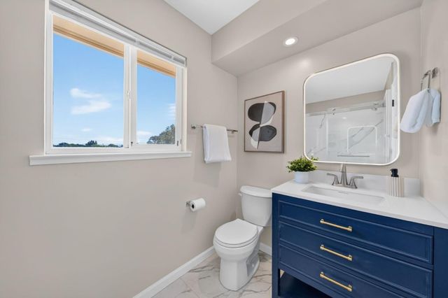 10980 New Avenue, Gilroy, CA 95020