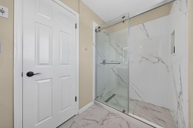10980 New Avenue, Gilroy, CA 95020