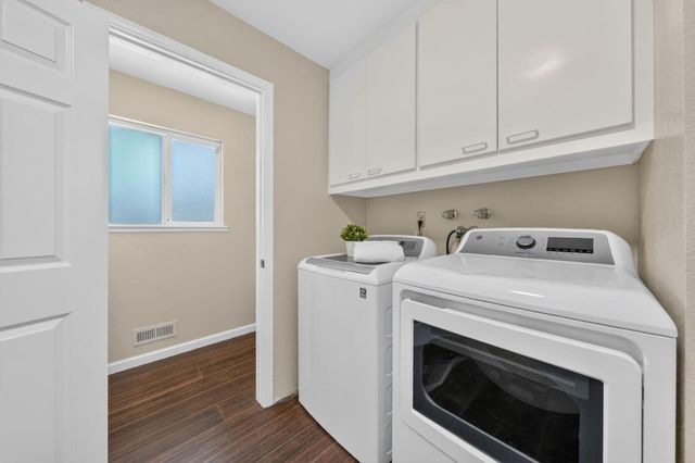 10980 New Avenue, Gilroy, CA 95020