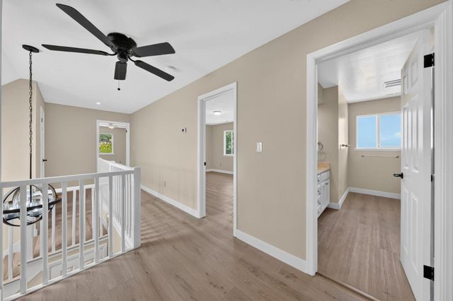 10980 New Avenue, Gilroy, CA 95020